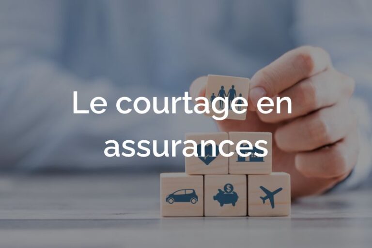 Faq De L Assurance Sagesse Assurances